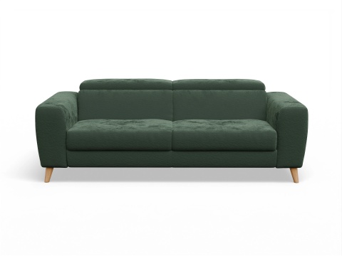 3-Sitzer Sofa
